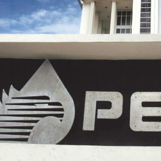 Detenidos, los casos más importantes de la Cofece