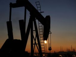 La AIE también se muestra escéptica sobre la posibilidad de que la caída de los precios impulse la demanda. AFP / ARCHIVO