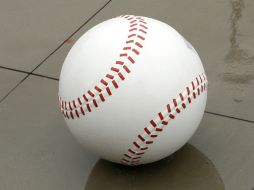 Bateó para .317 de promedio de por vida y 12 veces fue seleccionado al Juego de las Estrellas. AP / ARCHIVO