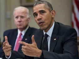 Parte del presupuesto será destinado a modernizar el mosaico de sistemas informáticos que usan las agencias de gobierno. EFE / S. Thew