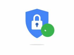 Quienes hagan sus verificaciones de seguridad hasta el 11 de febrero obtendrán 2 GB de memoria extra en Google Drive. TWITTER / @google