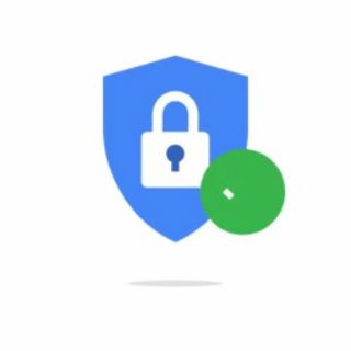 Google protege a usuarios por el 'Día del Internet Seguro'