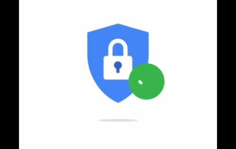 Quienes hagan sus verificaciones de seguridad hasta el 11 de febrero obtendrán 2 GB de memoria extra en Google Drive. TWITTER / @google