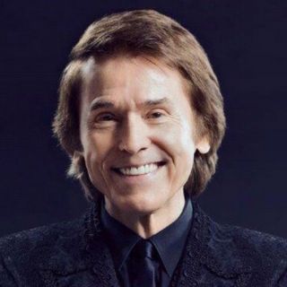 Raphael se siente de 30 años