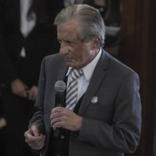 Talento, la clave para que Jalisco sea líder en innovación