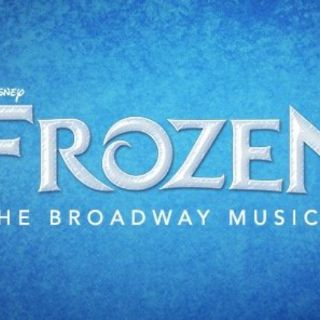 La comedia musical 'Frozen' llegará a Broadway en 2018
