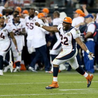 Show de medio tiempo, lo más comentado del SB50