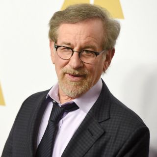 Película de Steven Spielberg aplaza estreno para evitar a 'Star Wars'