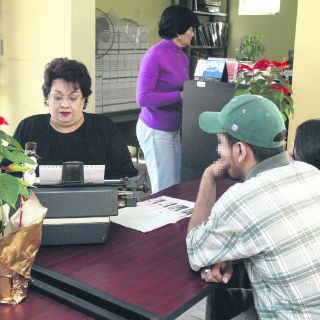 Libran 'calvario' con divorcio exprés