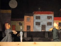 Críticos consideraron los arrestos como un ataque a la libertad de expresión. YOUTUBE / R. Gul