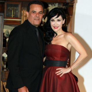 Susana Zabaleta y Fernando de la Mora unirán talentos