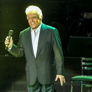 La radio no toca mis temas nuevos: Alberto Vázquez