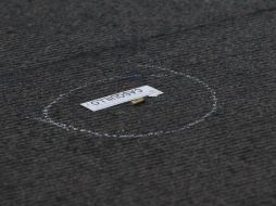 Testigos señalaron a la pareja de la mujer como el presunto agresor. EL INFORMADOR / ARCHIVO