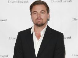Leonardo DiCaprio se encuentra entre los nominados que podrían optar a este exclusivo viaje de diez días para dos personas. AP / ARCHIVO