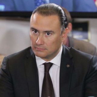 Falta de pago arriesga a proveedores de Pemex: Concamin