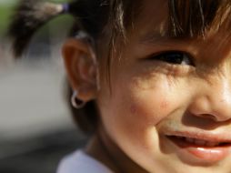 Reconocer que las emociones son cortas, en especial la felicidad, permitirá que una persona disfrute el momento. EL INFORMADOR / ARCHIVO