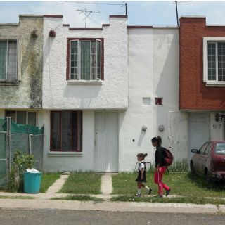 Precio de la vivienda se eleva en 2015