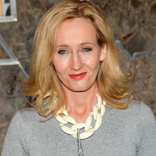 Guión de la obra de teatro de Harry Potter saldrá en julio