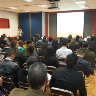 Analizan regular crecimiento de cotos privados en la ZMG