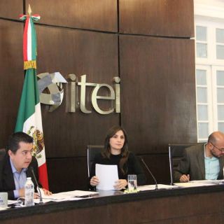 El Itei sanciona a uno de cada cuatro municipios por opacidad