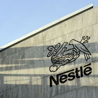 Nestlé pone fin a su patrocinio con la IAAF