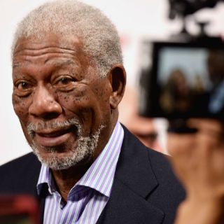 Megan Fox y Morgan Freeman visitarán la Ciudad de México