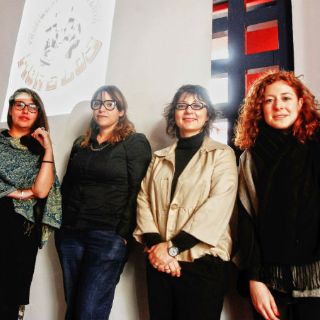 Arte para llevar y saborear