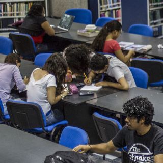 Estudiantes mexicanos mejoran rendimiento en matemáticas