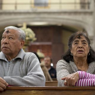 Divorciados vueltos a casar contarán su historia al Papa en México