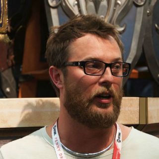 Hijo de David Bowie anuncia que será padre por primera vez