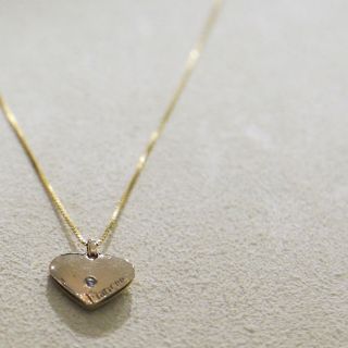 Esperan derrama de más de 20 mil MDP por Día del Amor