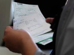 De 160 mil zapopanos que pagan el predial del 4 de enero al 9 de febrero, sólo 32 mil emiten su voto en la consulta. EL INFORMADOR / ARCHIVO