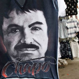 El 'Chapo' sería juzgado en Brooklyn si es extraditado: NYT