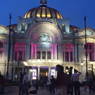 Recintos culturales cerrarán por visita del Papa