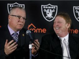 La directiva confirmó que los precios de las entradas se mantendrán intactos por undécima campaña consecutiva. AP / B. Margot