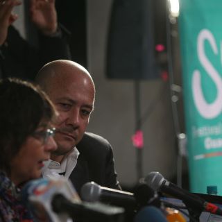 La cultura sucede(rá) en Guadalajara