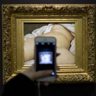 Facebook será demandado por eliminar cuenta de usuario francés