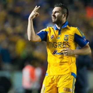 Tigres recibe a Xolos para pelear liderato