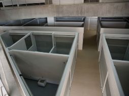 Urgen a los locatarios a tramitar sus contratos de luz, agua y gas. EL INFORMADOR / ARCHIVO