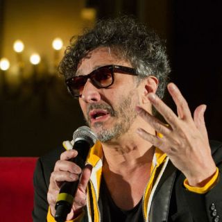 Fito Páez encabezará recital antimacrista en Argentina