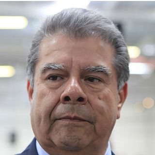 Jalisco logra cifra récord de exportaciones