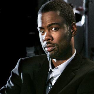 La Academia anuncia más presentadores del Oscar