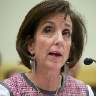 John Kerry urge al Senado a confirmar embajadora en México