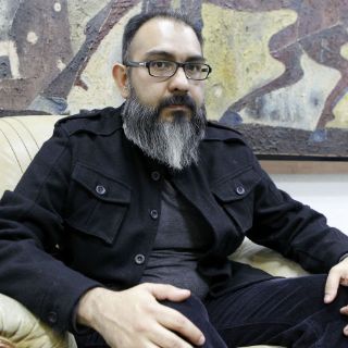 Voces para narrar la ciudad