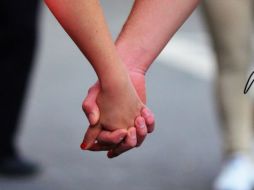 Pide que en lugar de celebrar se centren en sus estudios. EL INFORMADOR / ARCHIVO