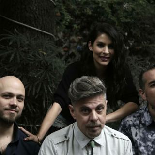 Playa Limbo cautiva en el Metropólitan