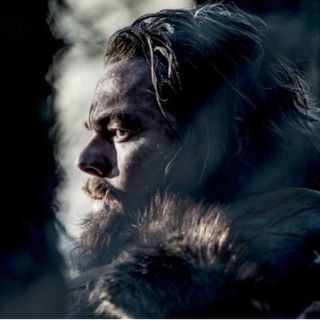 'Carol' y 'Revenant: El Renacido', favoritas a los Bafta