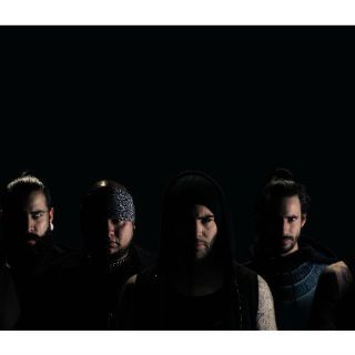 Tanus, ¿la evolución del Numetal?