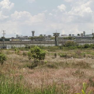 Javier Duarte vincula a líder 'zeta' con muerte de reportera