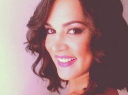 Señalan que en el momento del asalto Spear se quedó quieta y no habló, hasta que finalmente le dispararon. INSTAGRAM / @monicaspear